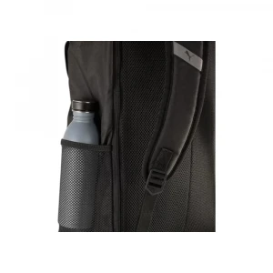 Puma Pumatech Roll Top Backpack Ryukzagi 1