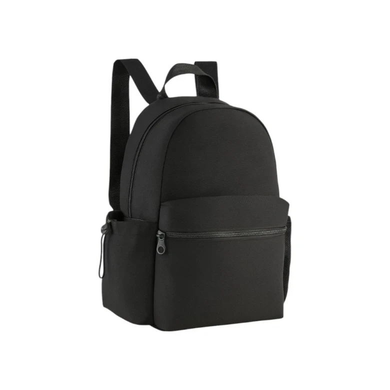 Puma Her Small Backpack Ryukzagi