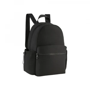 Puma Her Small Backpack Ryukzagi