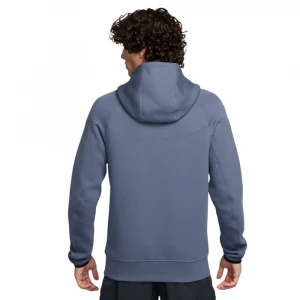 Nike Paris Saint-Germain Tech Fleece Windrunner Tolstovkasi 1