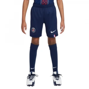 Шорты Nike Paris Saint-Germain 2025/26 Stadium Home
