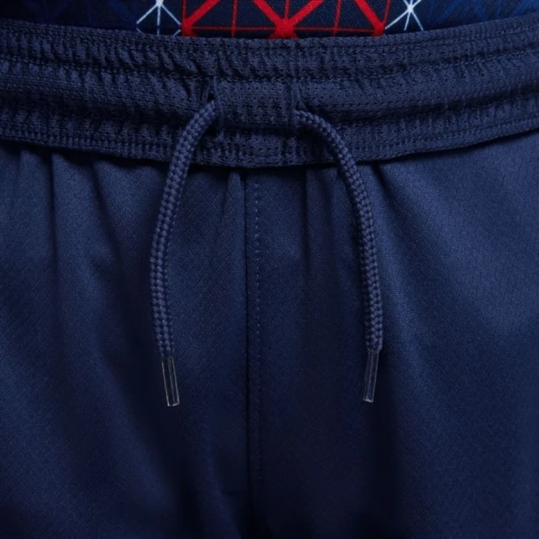 Шорты Nike Paris Saint-Germain 2025/26 Stadium Home 2