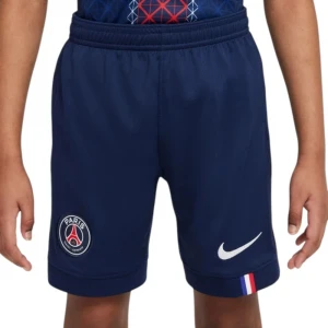 Шорты Nike Paris Saint-Germain 2025/26 Stadium Home 1