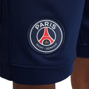 Шорты Nike Paris Saint-Germain 2025/26 Stadium Home 3