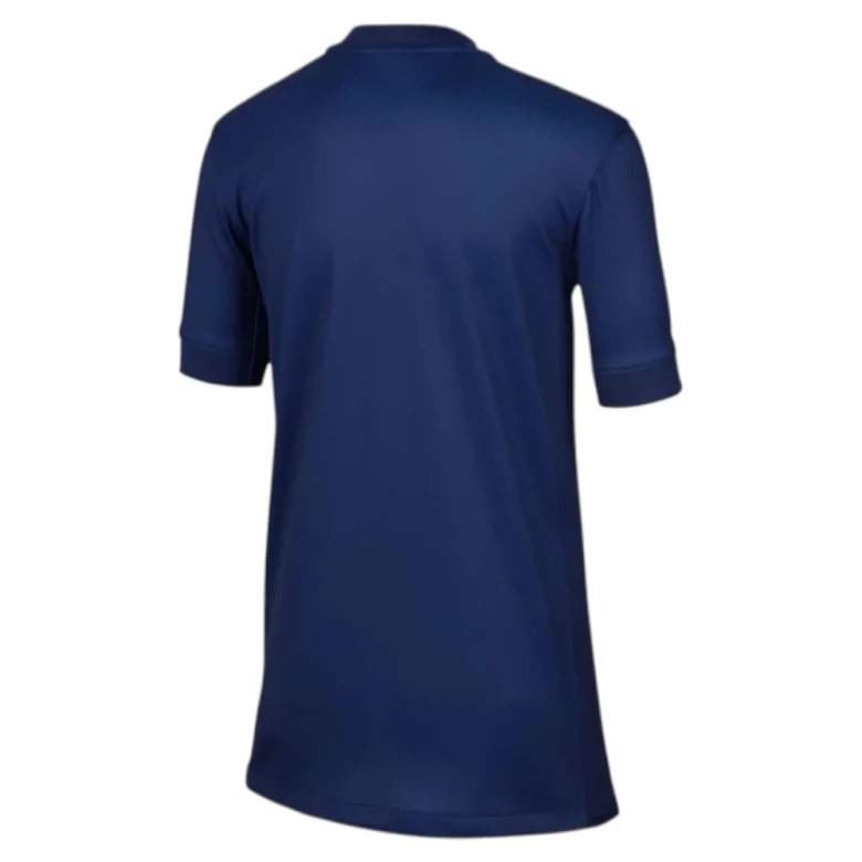 Футболка Nike Paris Saint-Germain 2025/26 Stadium Home 1