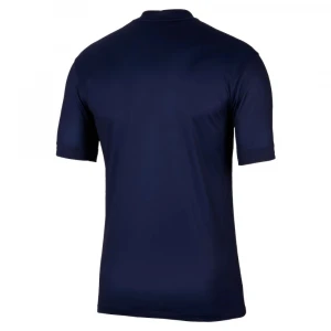 Nike Paris Saint-Germain 25/26 Futbolkasi 4