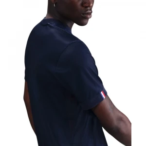 Nike Paris Saint-Germain 25/26 Futbolkasi 1