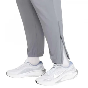 Nike Challenger Shimlari 5