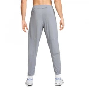 Nike Challenger Shimlari 1