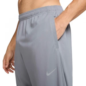 Nike Challenger Shimlari 3