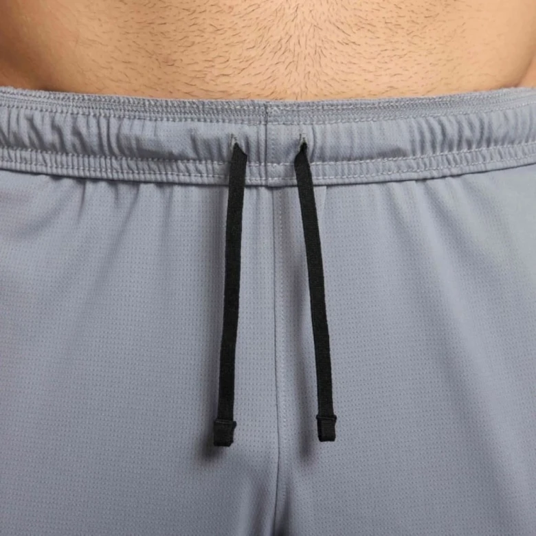 Nike Challenger Shimlari 2