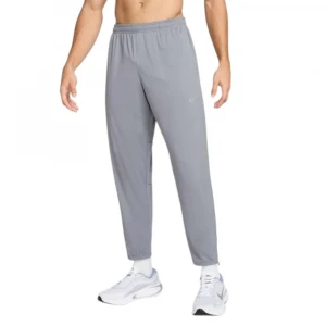 Nike Challenger Shimlari