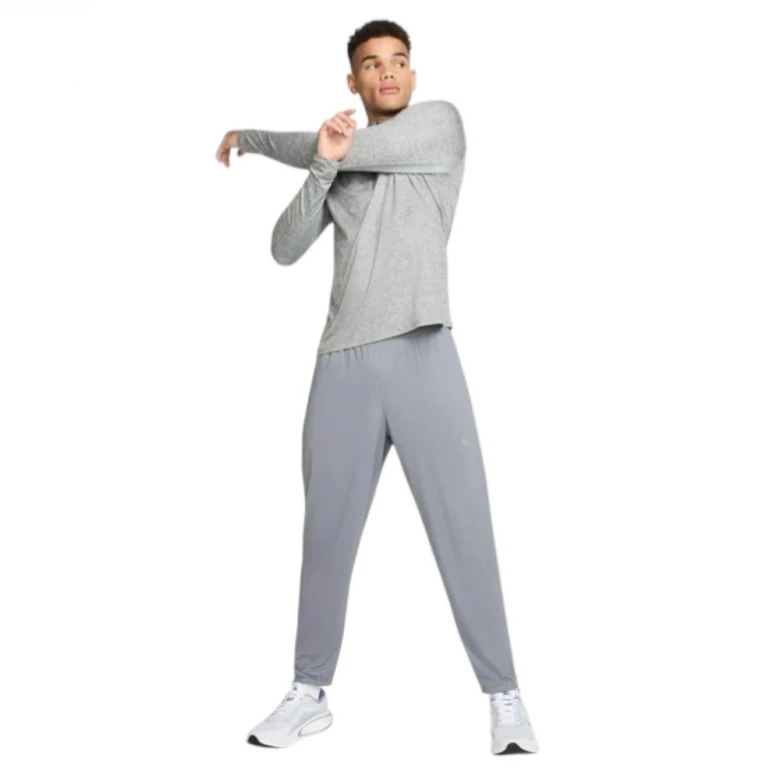 Nike Challenger Shimlari 6