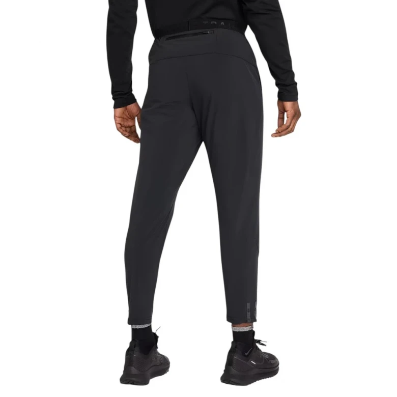 Штаны Nike Dawn Range 1