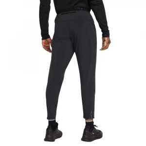 Штаны Nike Dawn Range 1