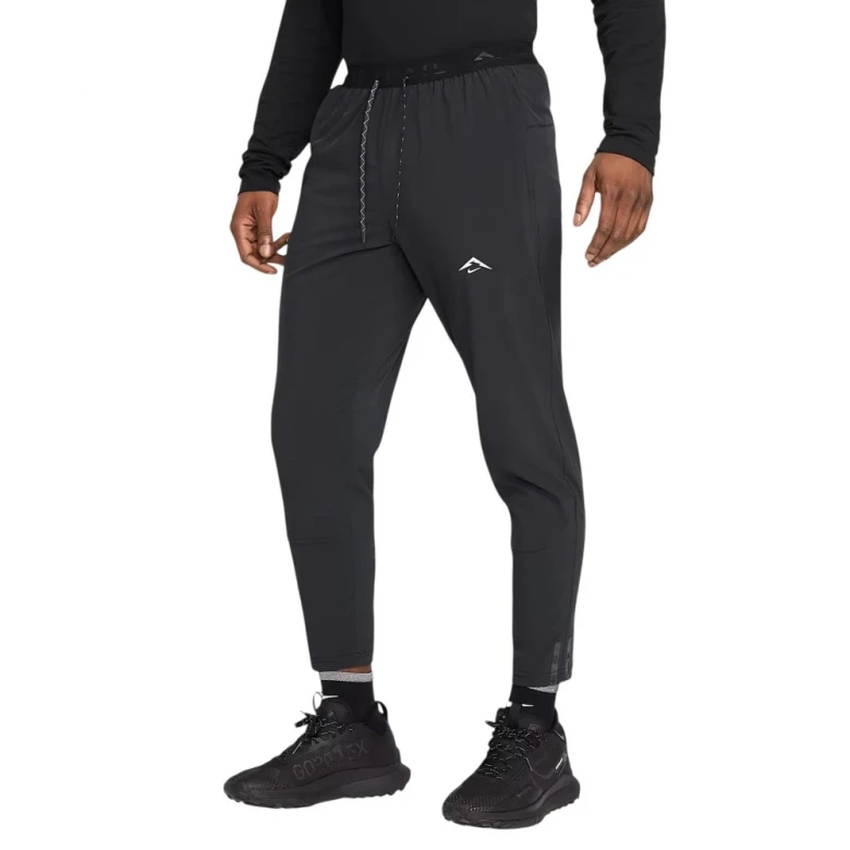 Штаны Nike Dawn Range