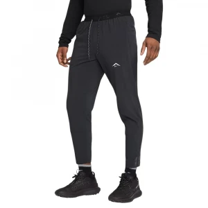 Штаны Nike Dawn Range