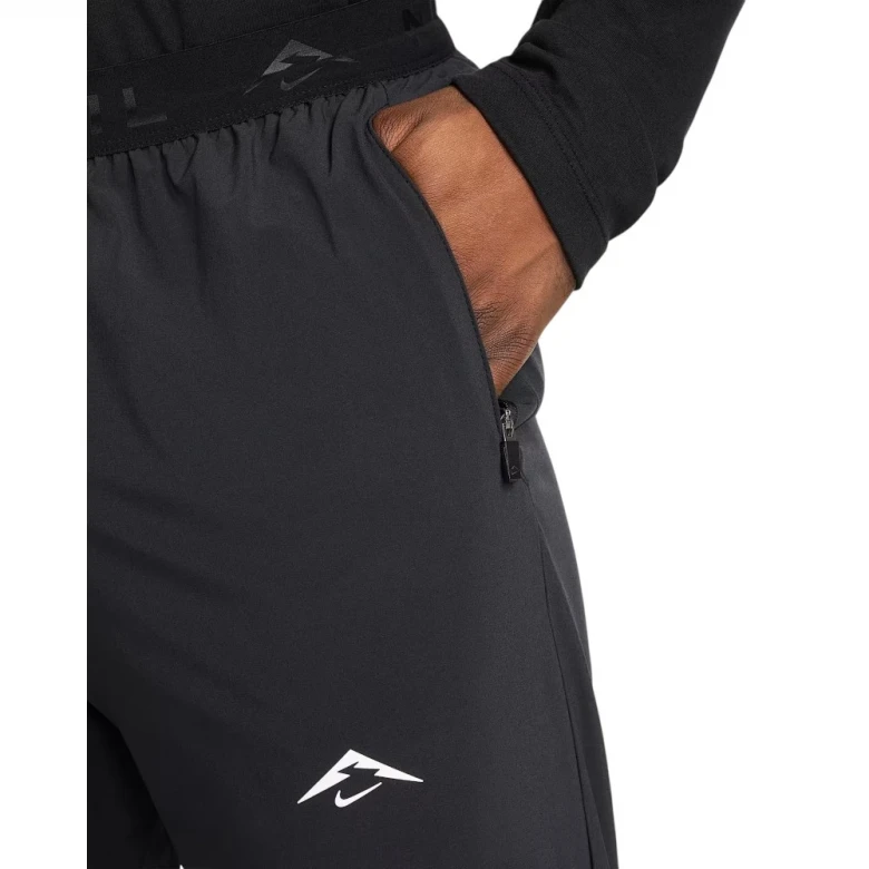 Штаны Nike Dawn Range 3