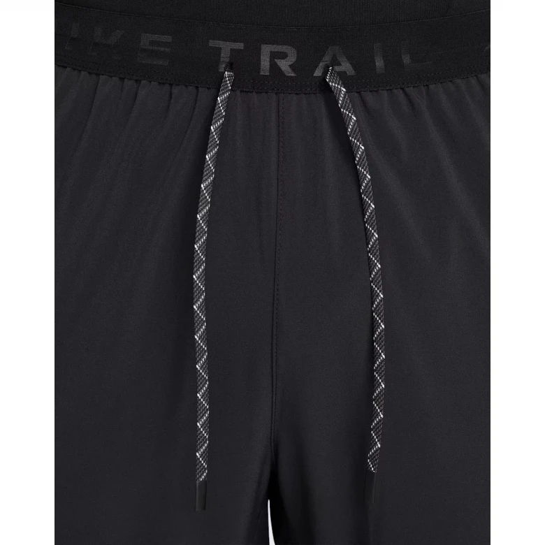 Штаны Nike Dawn Range 2