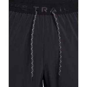 Штаны Nike Dawn Range 2