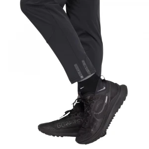 Штаны Nike Dawn Range 5