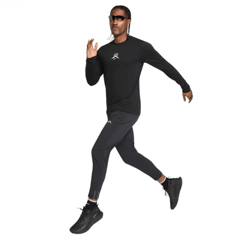Штаны Nike Dawn Range 6