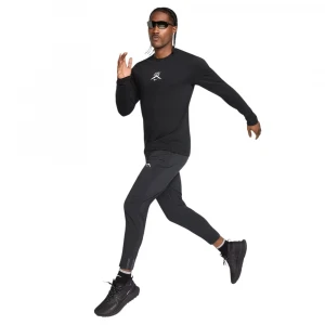 Штаны Nike Dawn Range 6