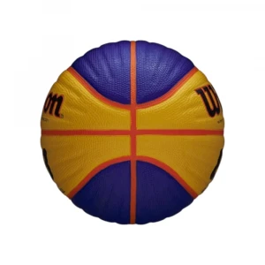 Мяч Wilson FIBA 3X3 Replica PBR Basketball 2