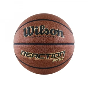 Мяч Wilson Reaction Pro 285