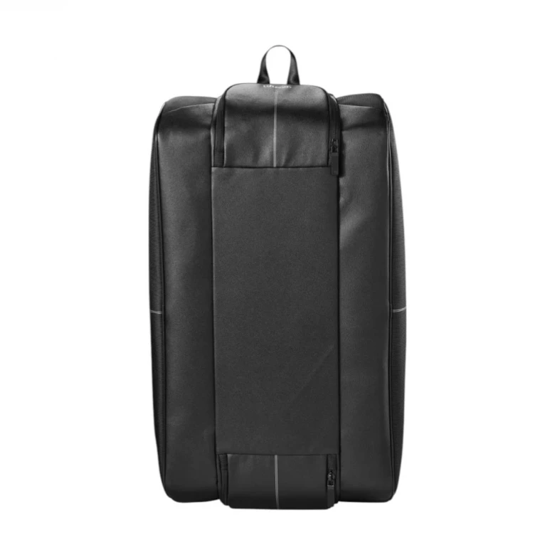 Wilson RF 01 Tournament 15 Racquet Bag Sumkasi 2