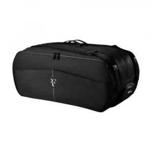 Wilson RF 01 Tournament 15 Racquet Bag Sumkasi