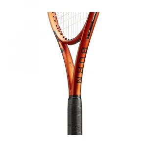 Wilson Burn 100 V5.0 Tennischi Raketkasi 3
