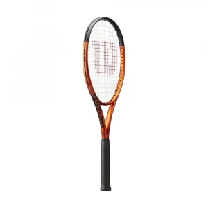 Wilson Burn 100 V5.0 Tennischi Raketkasi 1