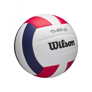 Wilson Thrive Volleyball To‘pi 1