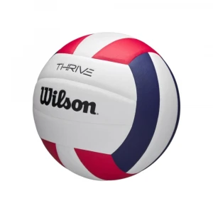 Wilson Thrive Volleyball To‘pi 2