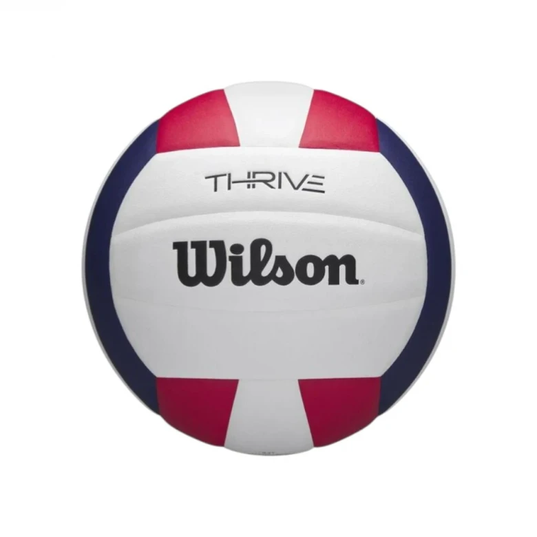 Wilson Thrive Volleyball To‘pi
