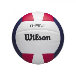 Wilson Thrive Volleyball To‘pi