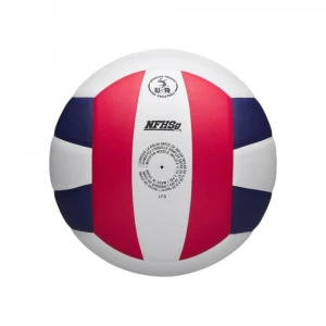 Wilson Thrive Volleyball To‘pi 3