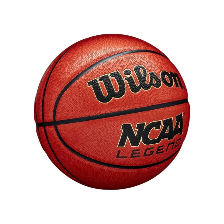 Мяч Wilson NCAA Legend 1