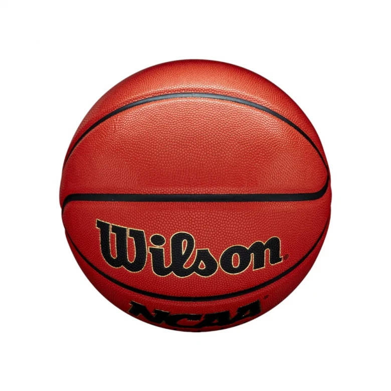 Мяч Wilson NCAA Legend 3