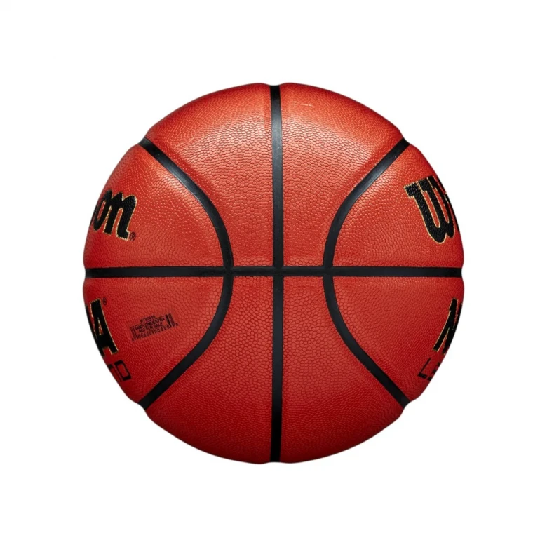 Мяч Wilson NCAA Legend 2