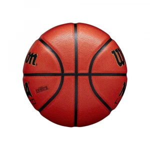 Мяч Wilson NCAA Legend 2