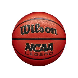 Мяч Wilson NCAA Legend