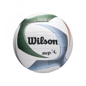 Wilson Avp Pxl Volleyball To‘pi