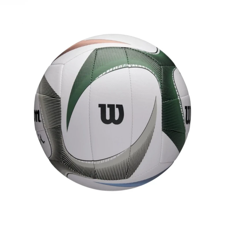 Wilson Avp Pxl Volleyball To‘pi 1