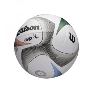 Wilson Avp Pxl Volleyball To‘pi 3