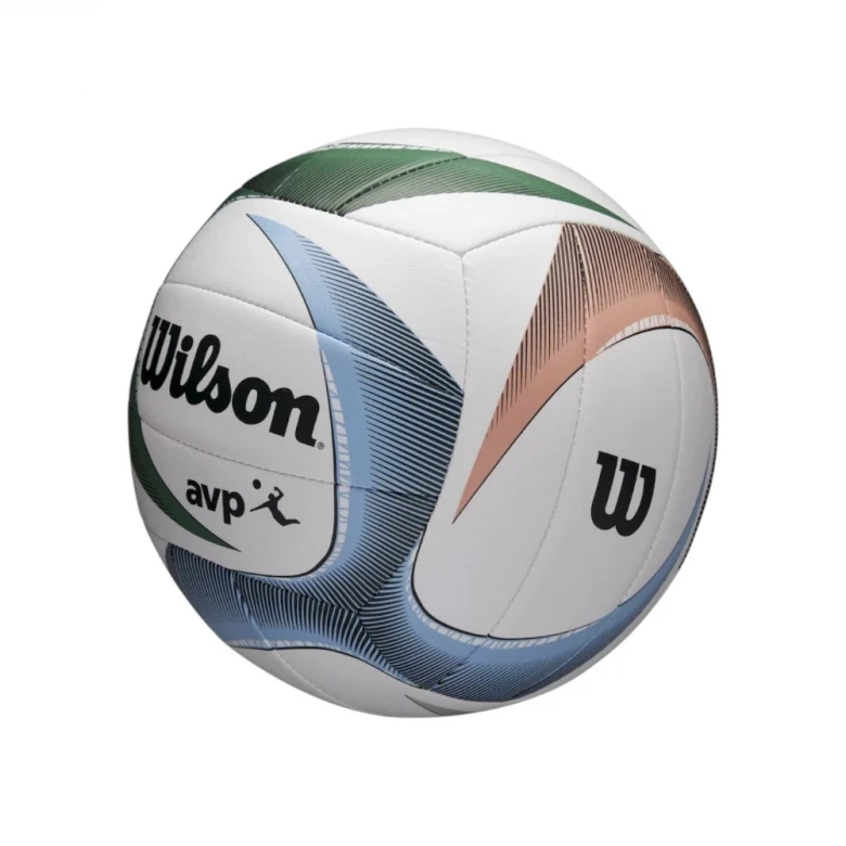 Wilson Avp Pxl Volleyball To‘pi 2