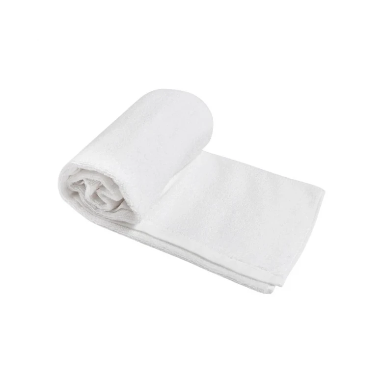 Полотенце Wilson Court Towel 1