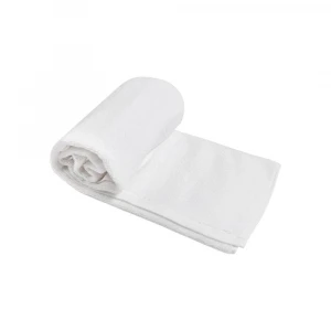 Полотенце Wilson Court Towel 1