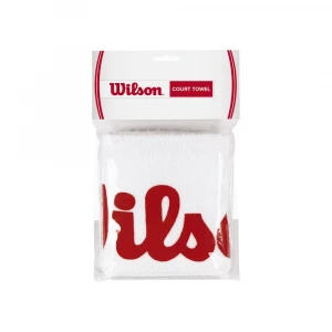 Полотенце Wilson Court Towel 3